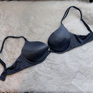 Victoria's Secret Very Sexy Convertible Push Up Bra